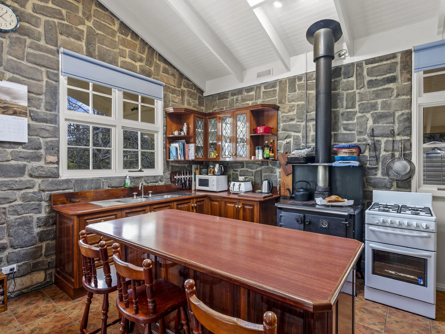 Additional image 8 of 2101 Maintongoon Road, Woodfield VIC 3715