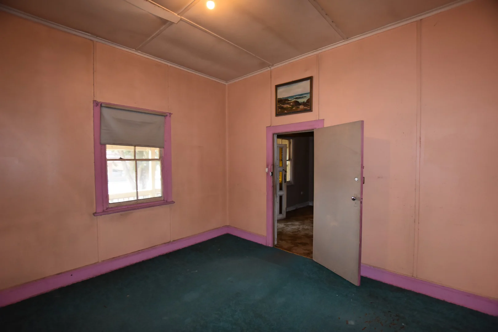 Additional image 10 of 293 Peisley Street, Orange NSW 2800