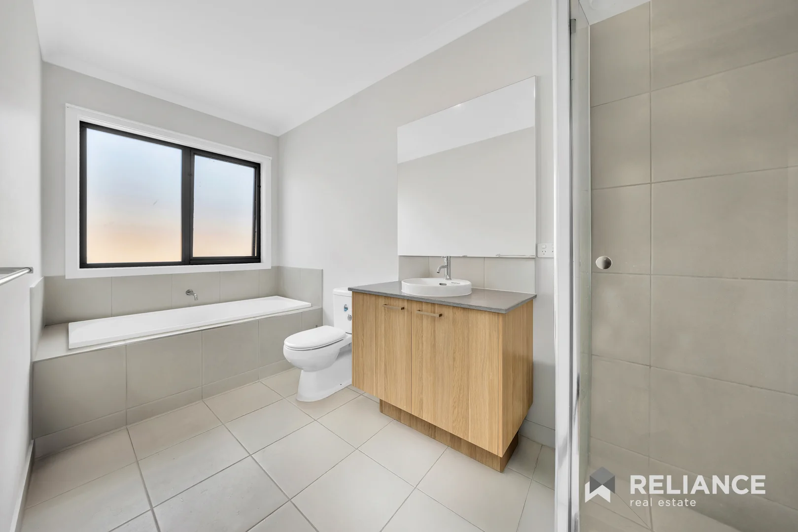 Additional image 12 of 4 Seraphina Drive, Wyndham Vale VIC 3024