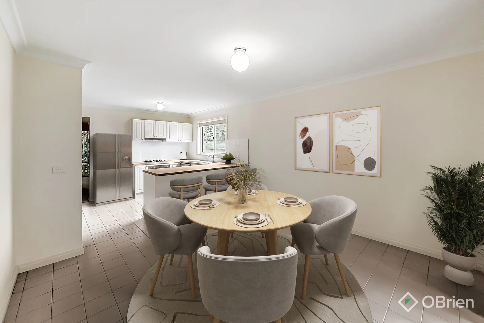 Additional image 3 of 3/20 Hopetoun Road, Drouin VIC 3818