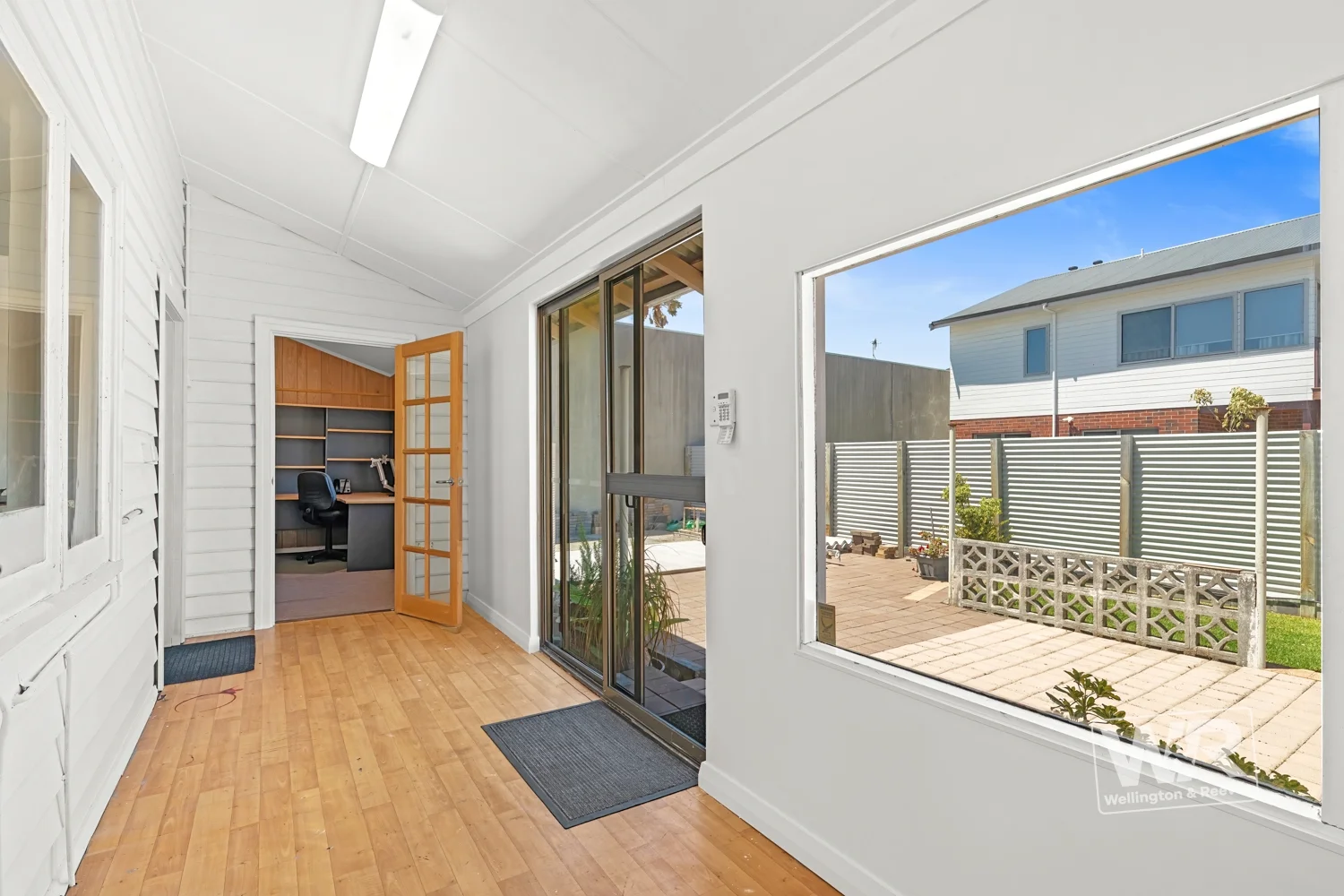 Additional image 10 of 93 Cockburn Road, Centennial Park WA 6330