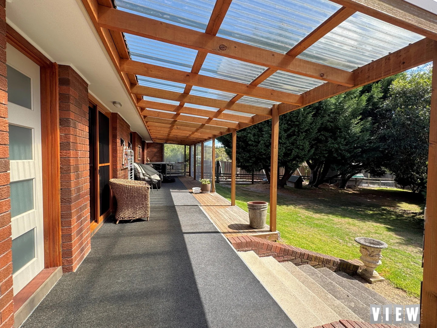 Additional image 17 of 6-6a Poseidon Street, St Helens TAS 7216