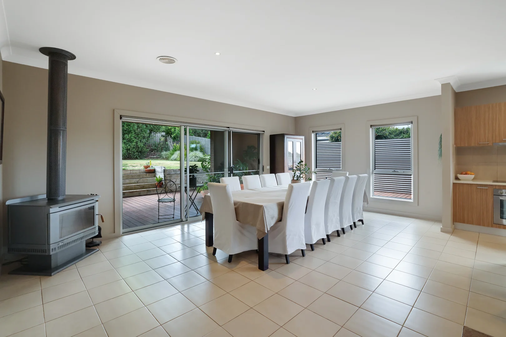 Additional image 13 of 4 Silverback Place, Leongatha VIC 3953