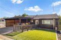 3924 Dwiggins St, City Terrace, CA, 90063