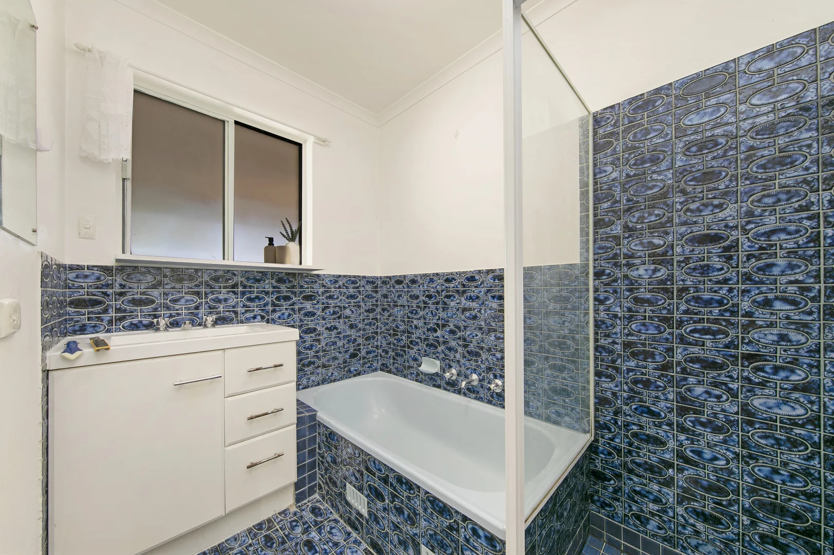 Additional image 4 of 6 Forest Avenue, Paralowie SA 5108