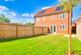 Additional image 3 of Woodlands Park, New Homes