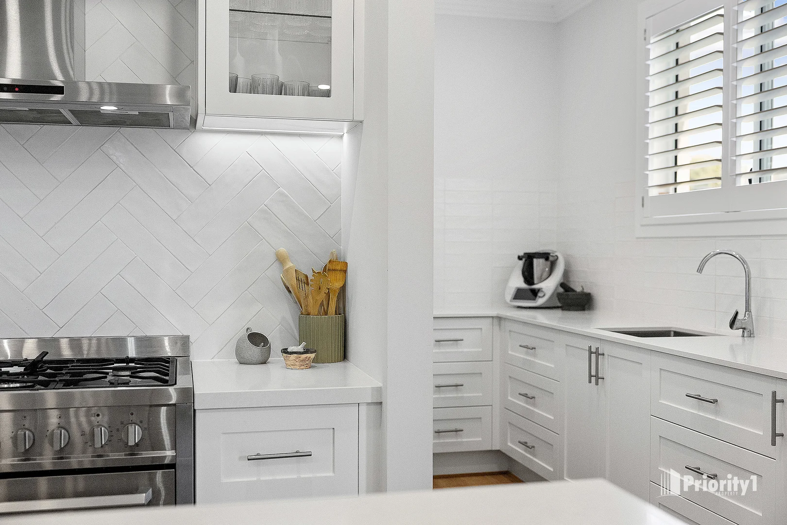 Additional image 4 of 2/8 Smiths Road, Maiden Gully VIC 3551