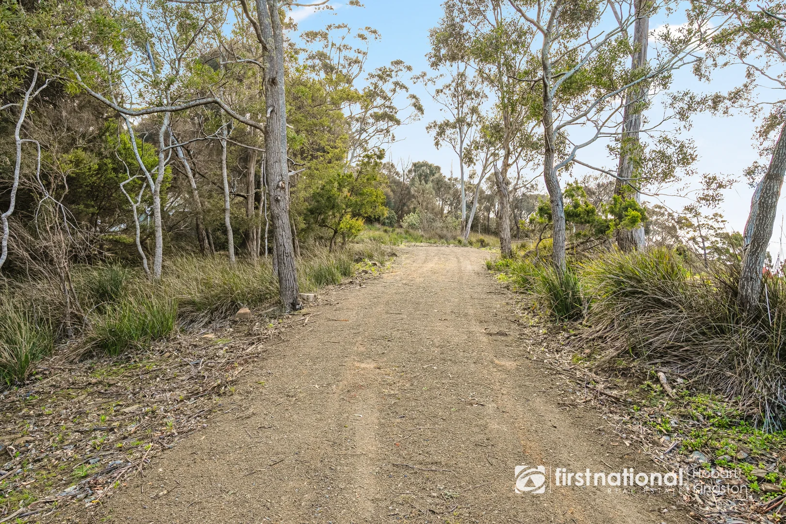 Additional image 14 of 1010 Adventure Bay Road, Adventure Bay TAS 7150