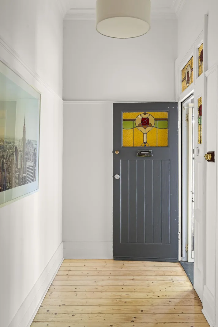 Additional image 12 of 28 Gillies Street, Fairfield VIC 3078