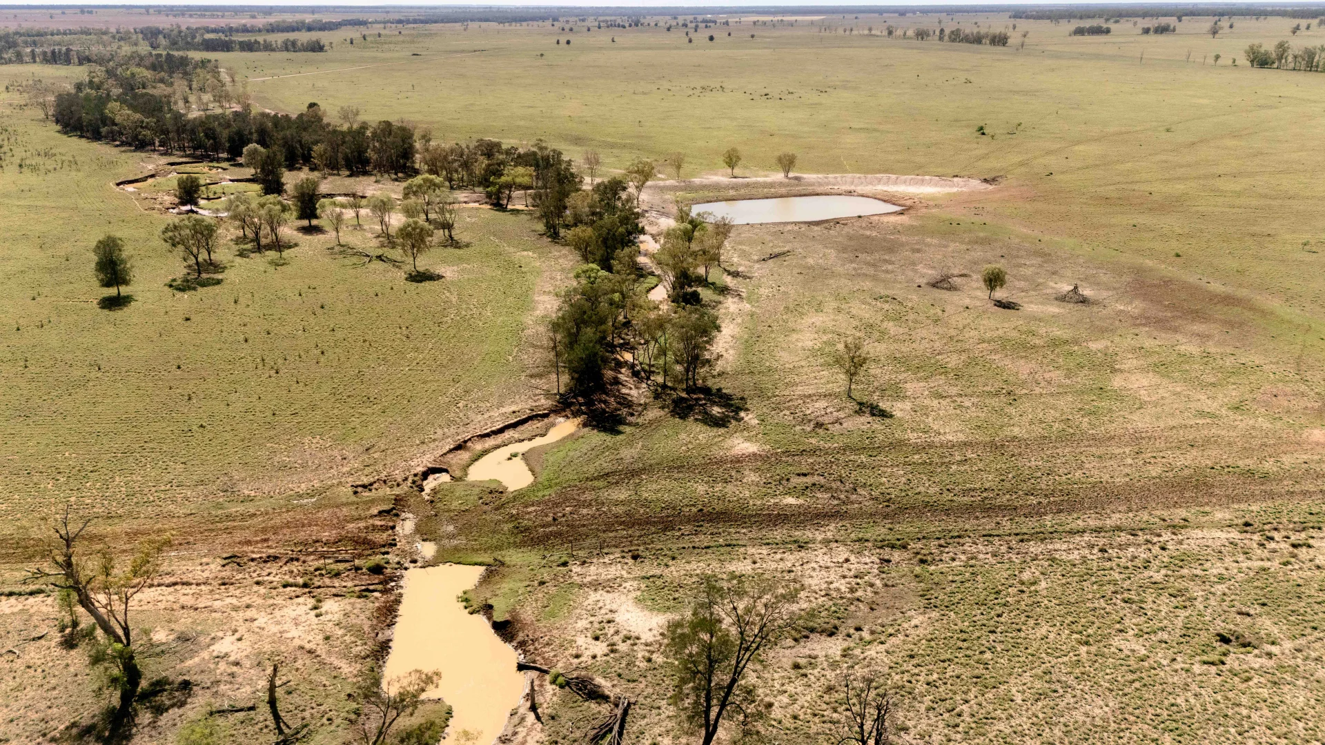 Additional image 21 of Tingun QLD 4455