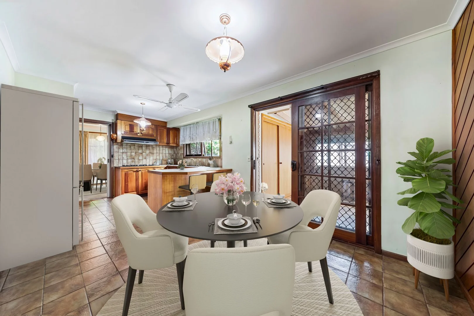 Additional image 5 of 6 Barrington Drive, Pakenham VIC 3810