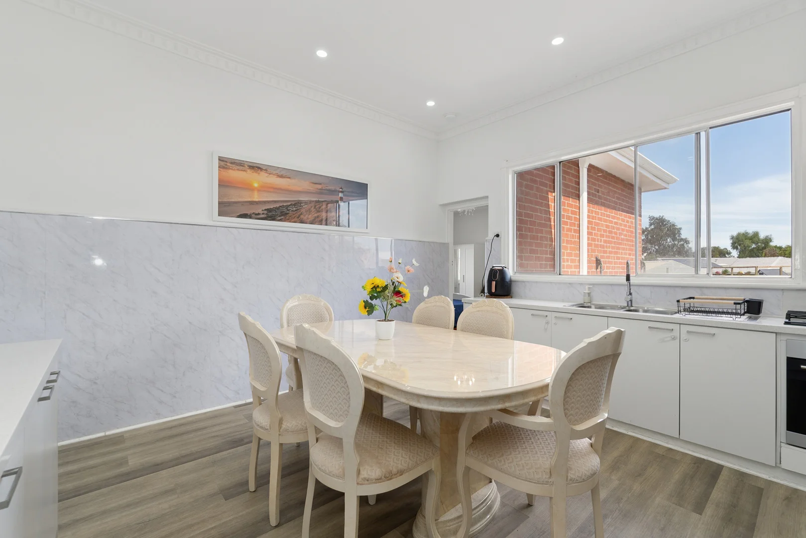 Additional image 11 of 57 Jones Street, Stirling WA 6021