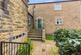 Additional image 12 of The Strone, Apperley Bridge, BD10