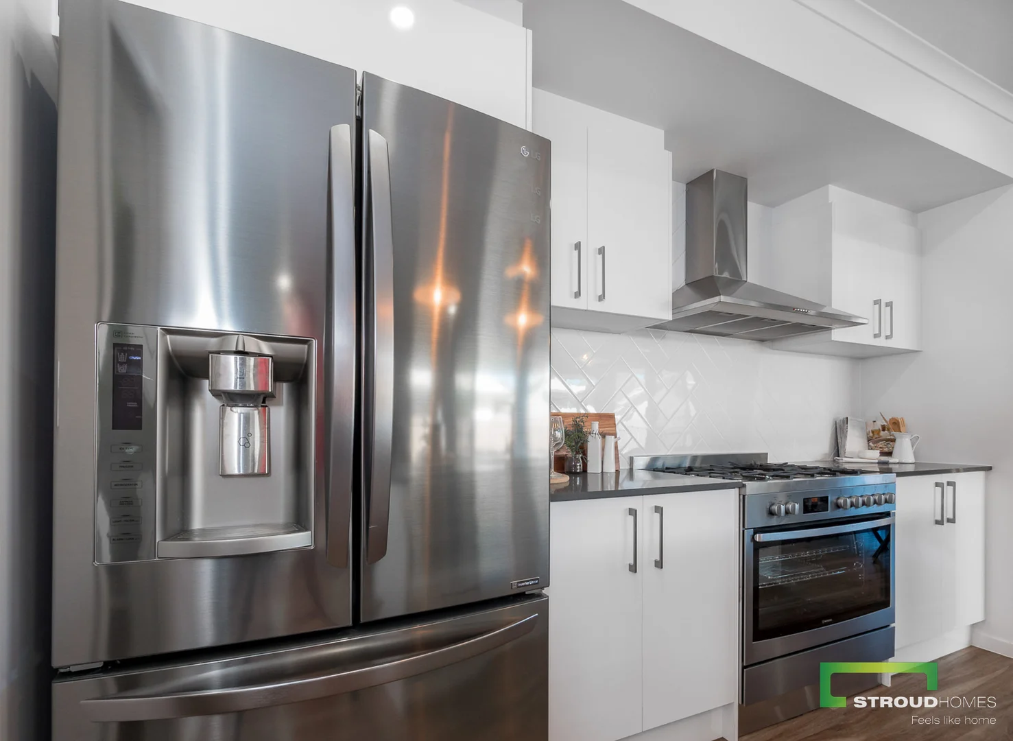 Additional image 8 of 35A Southon Terrace, Nicholson VIC 3882