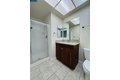 Additional image 19 of 103 Castle Rock Rd, Walnut Creek, CA, 94598