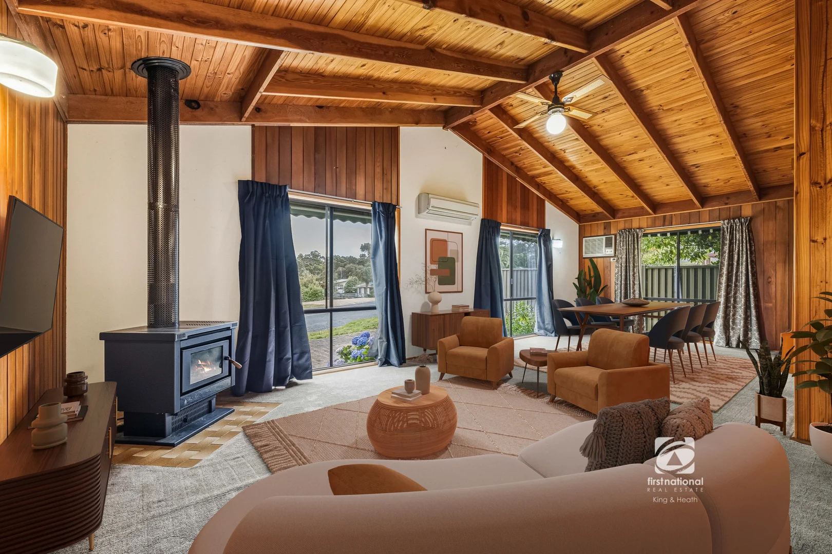 Additional image 5 of 29 Mairburn Road, Metung VIC 3904