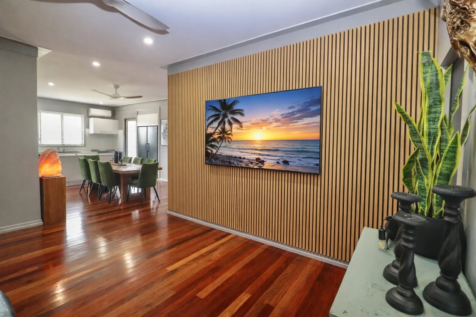 Additional image 2 of 12 Gardiner Street, Ingham QLD 4850