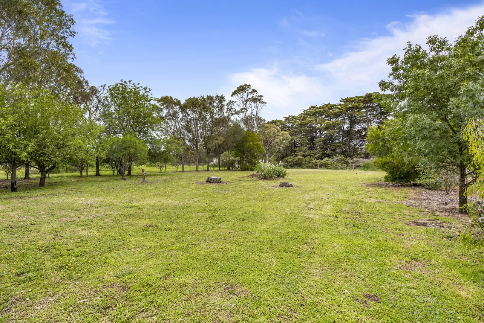 Additional image 22 of 75 Frontage Road, Lake Bolac VIC 3351