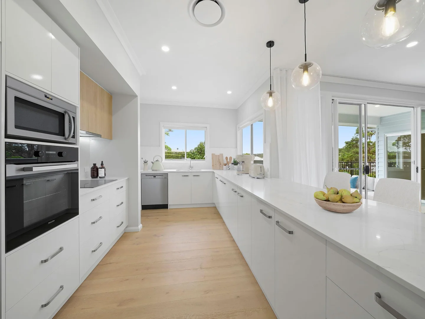 Additional image 3 of 280 Arabian Street, Lake Cathie NSW 2445