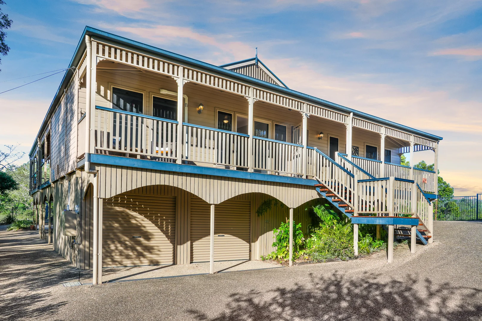 Additional image 2 of 2A Bobby Jones Court, Kooralbyn QLD 4285