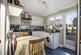 Additional image 4 of Tom Joyce Close, Snodland ME6