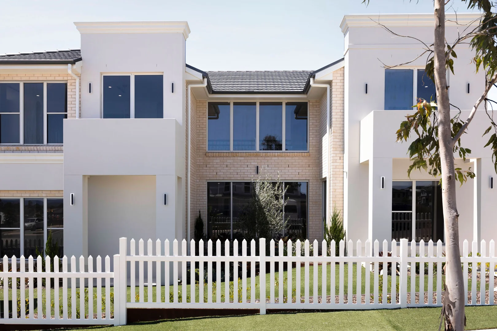 Additional image 19 of 17 Greenway Parade, Wilton NSW 2571