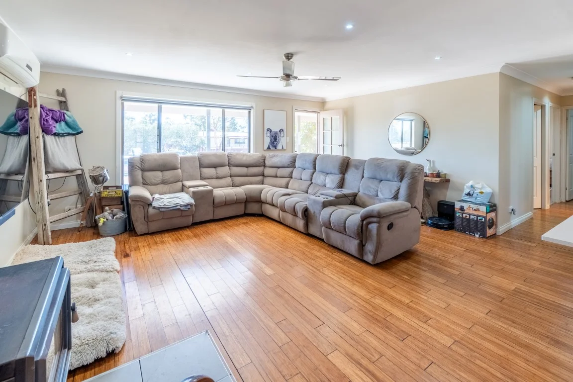 Additional image 5 of 184 Camp Street, Temora NSW 2666