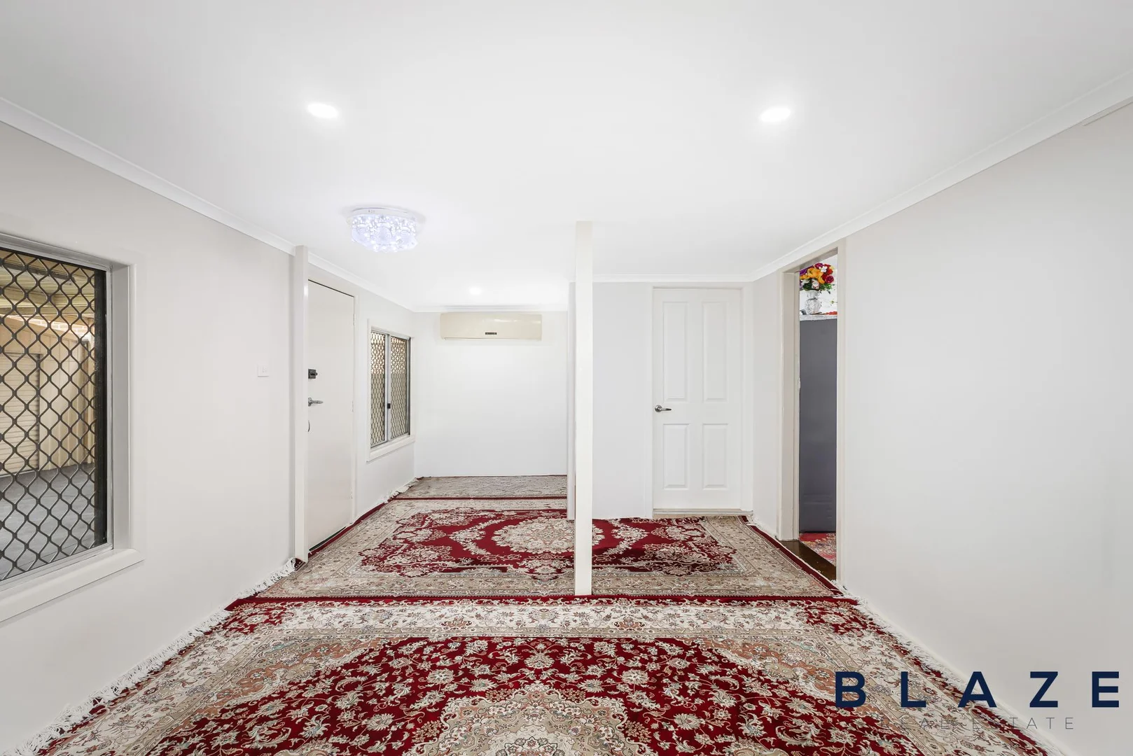 Additional image 9 of 11 Vineyard Avenue, Smithfield NSW 2164