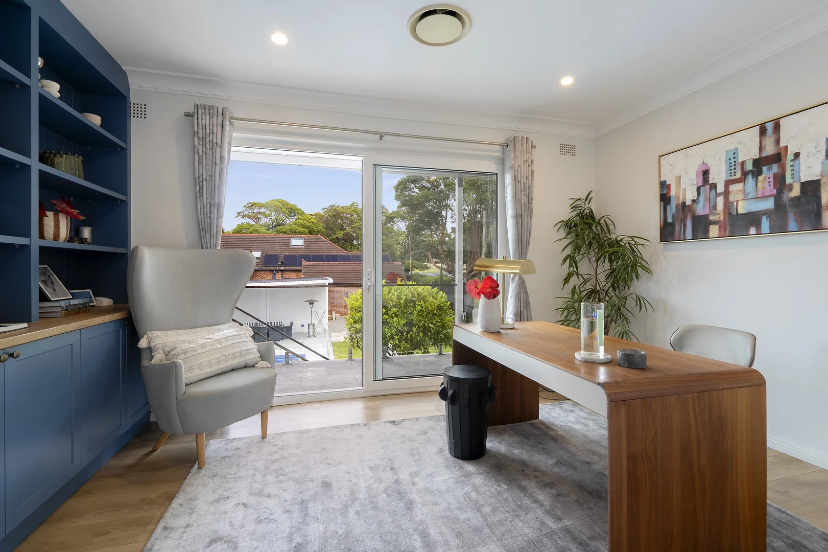 Additional image 14 of 72 Macquarie Street, Roseville NSW 2069