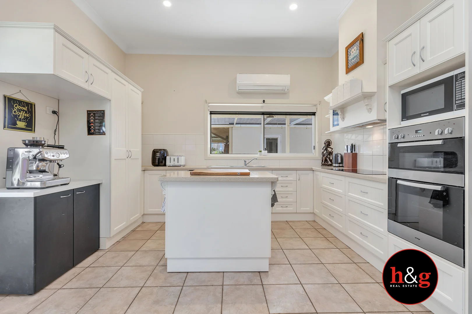 Additional image 5 of 2242 Finlay Road, Tongala VIC 3621