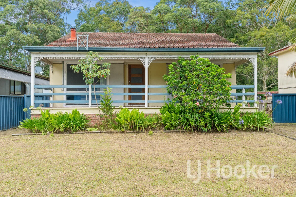 Additional image 2 of 276 The Park Drive, Sanctuary Point NSW 2540