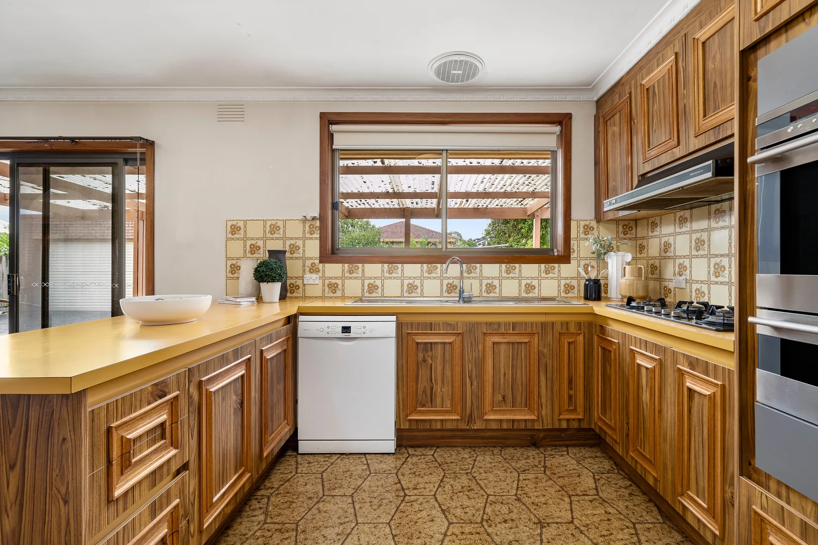 Additional image 4 of 12 Hubbard Avenue, Mulgrave VIC 3170