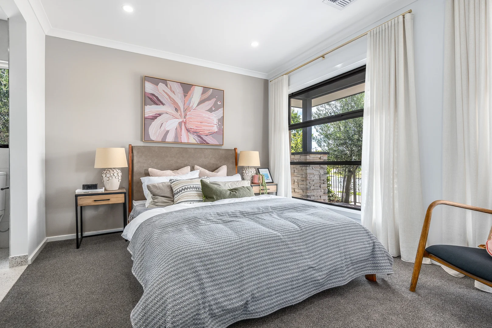 Additional image 7 of 29 Coridale Boulevard, Lara VIC 3212