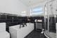 Additional image 7 of Moorland Drive, Pudsey, West Yorkshire