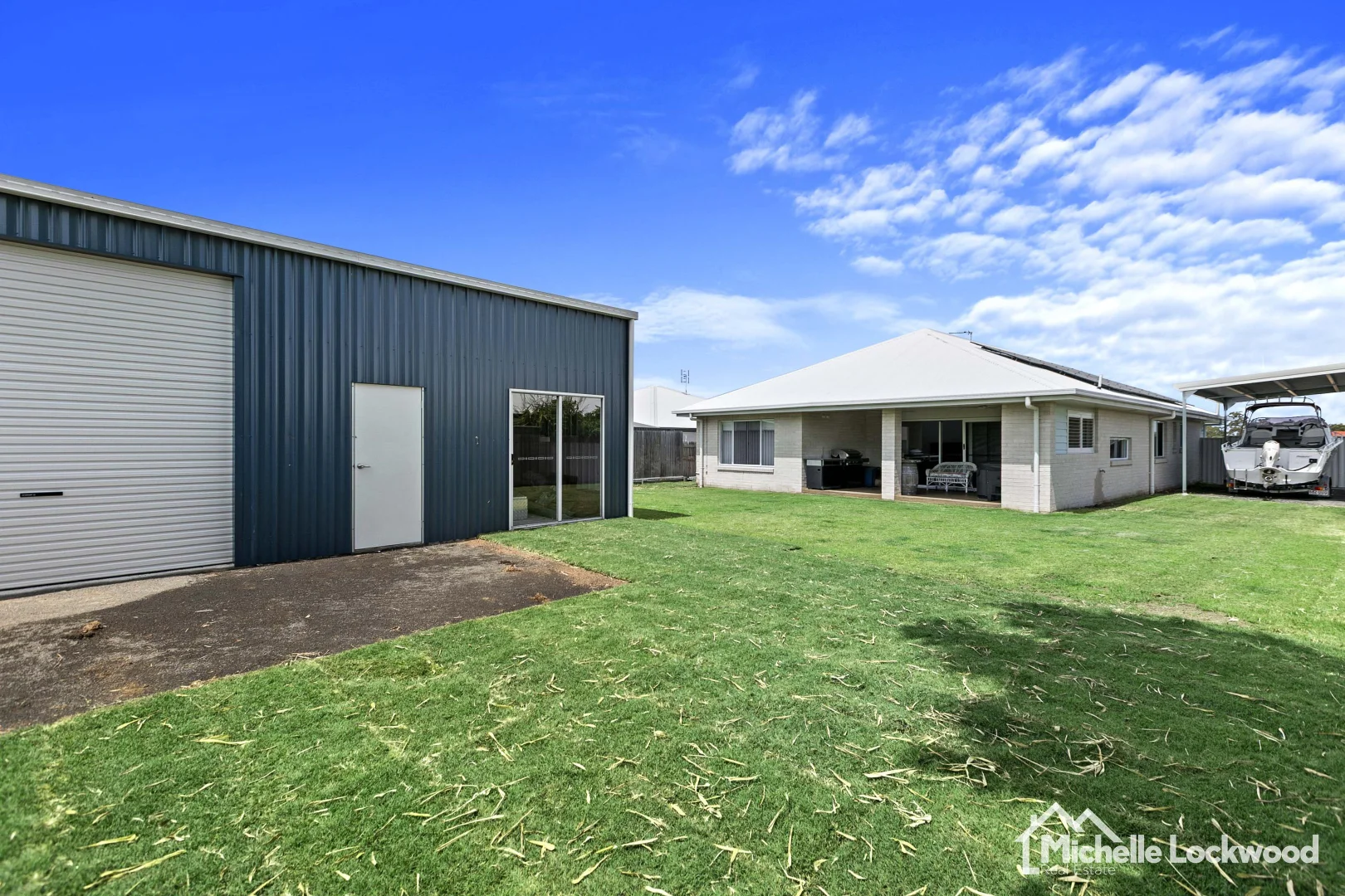 Additional image 25 of 36 North Street, Point Vernon QLD 4655