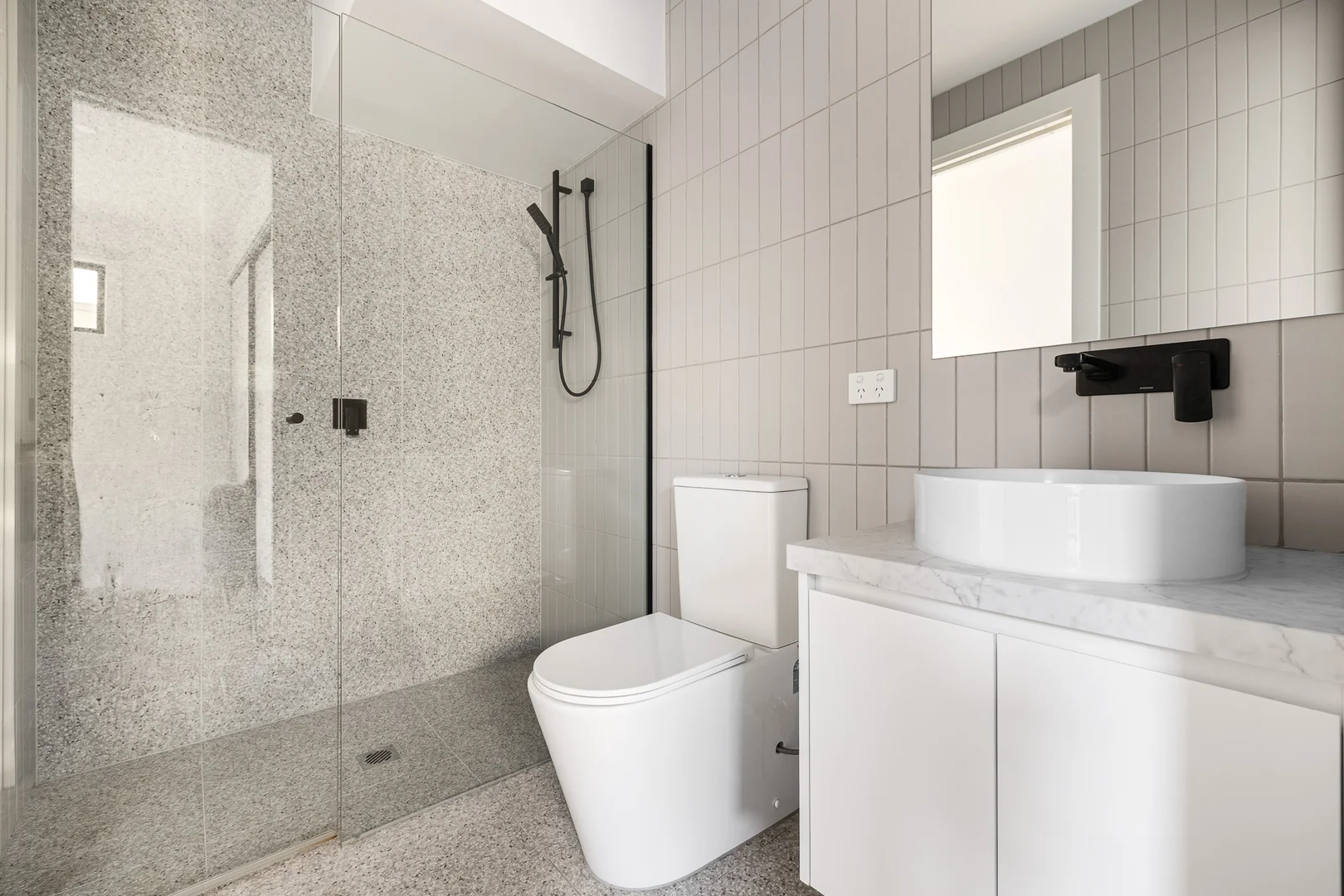Additional image 11 of 5/11 Etna Street, Glen Huntly VIC 3163