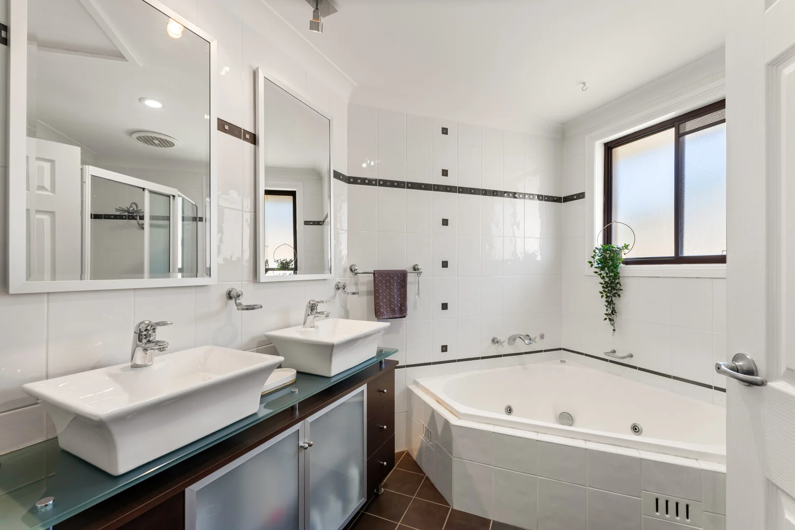 Additional image 18 of 50 Casuarina Road, Alfords Point NSW 2234