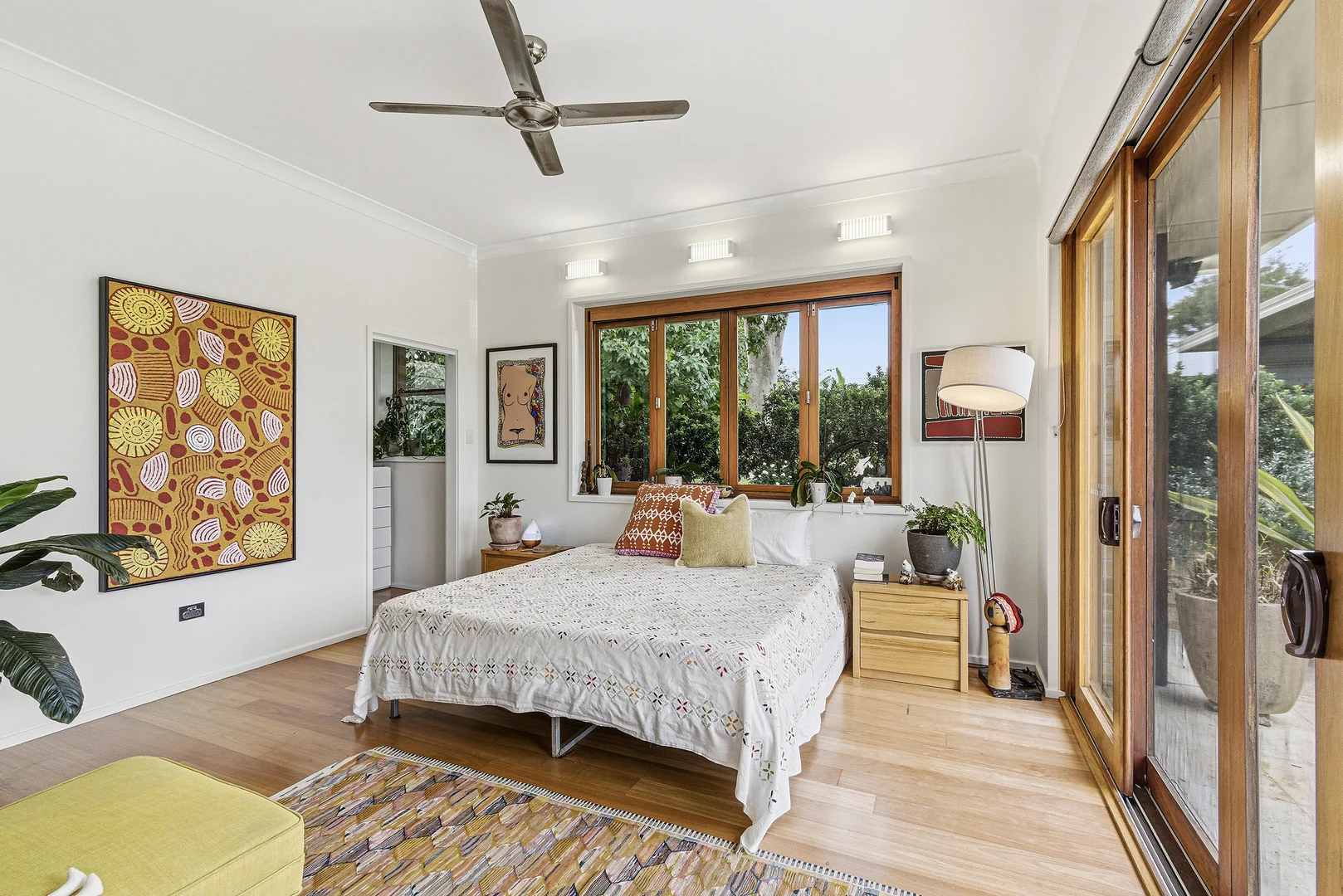 Additional image 19 of 9 Jubilee Street, East Maitland NSW 2323