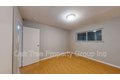 Additional image 29 of 5550 Central Ave Apt 19, El Cerrito, CA, 94530