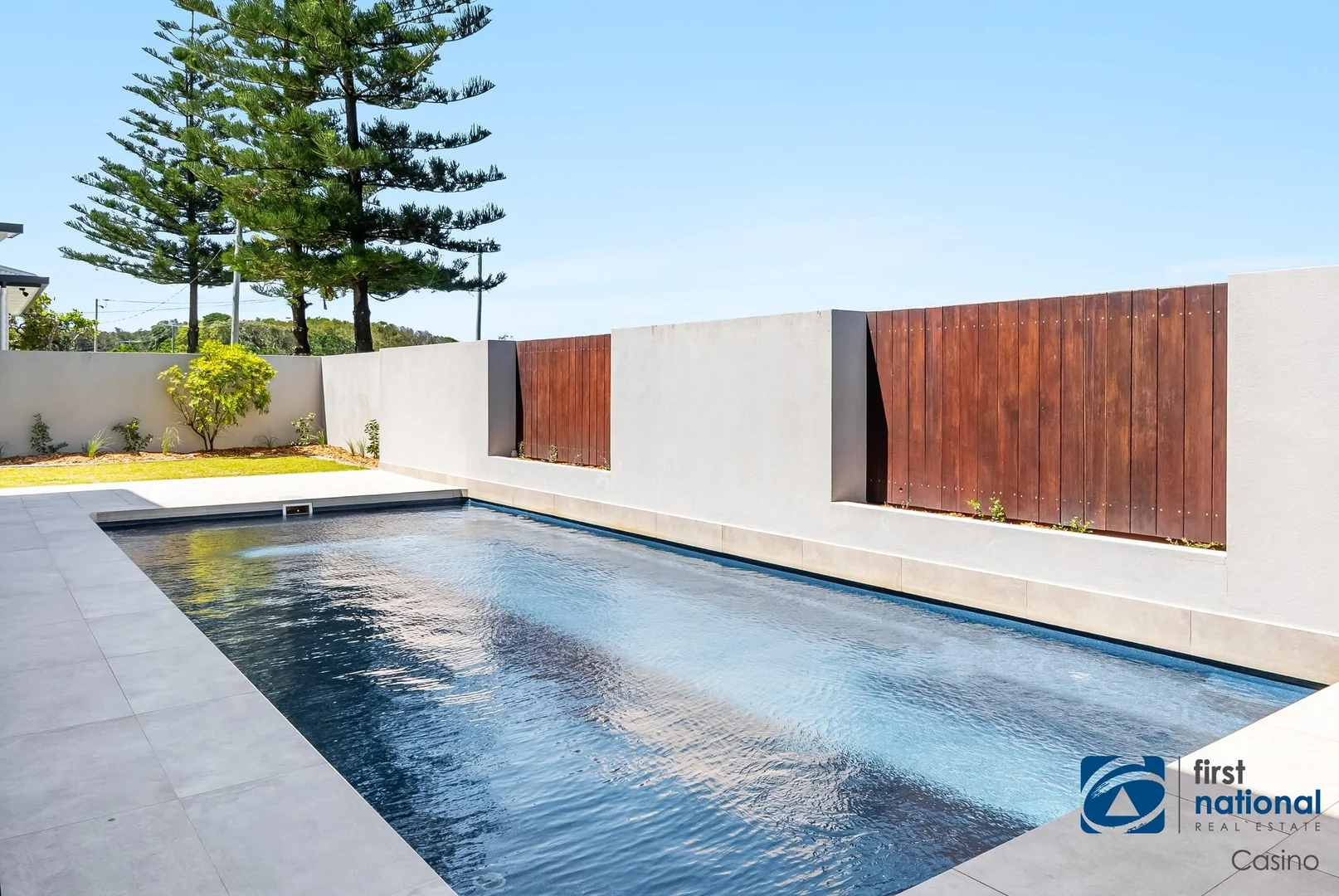 Additional image 27 of 17 Terrace Street, Evans Head NSW 2473