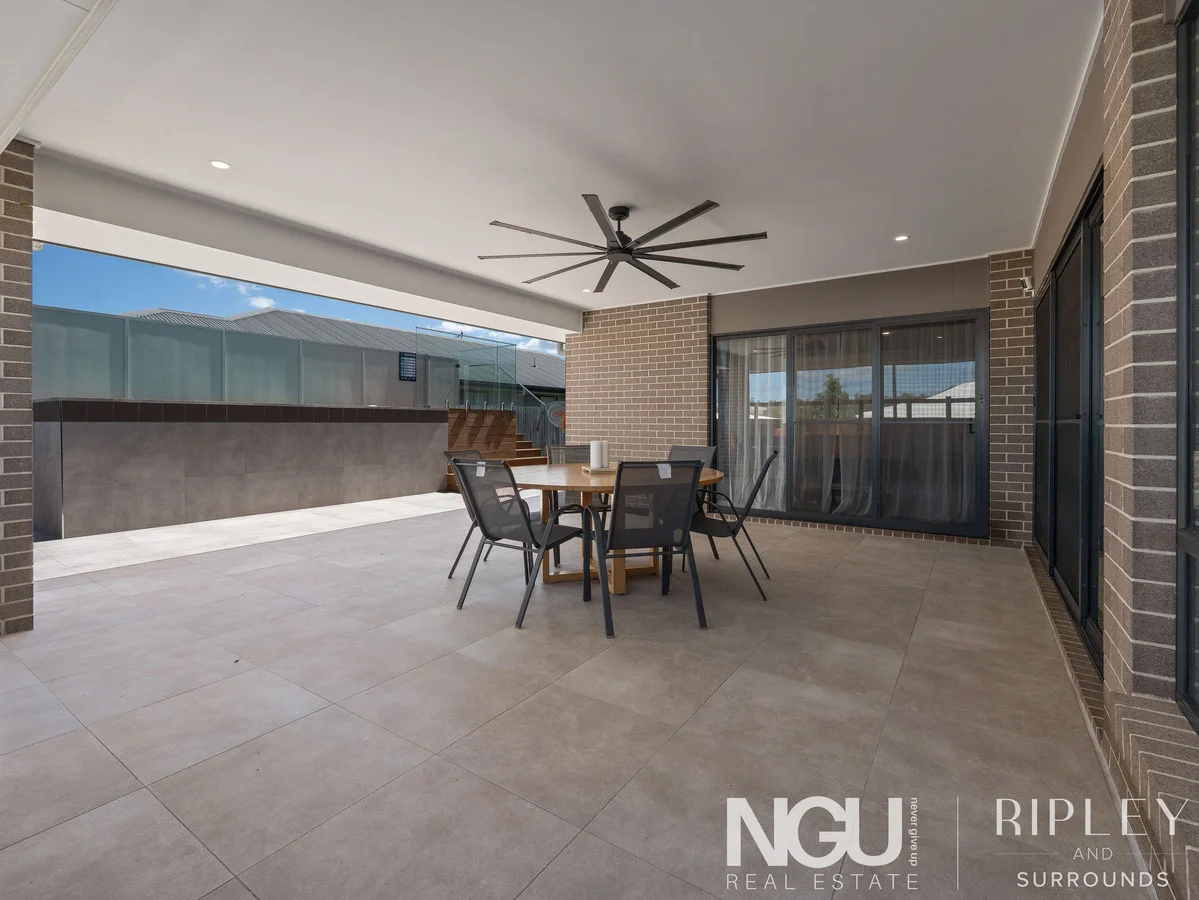 Additional image 16 of 12 Lomond Street, South Ripley QLD 4306