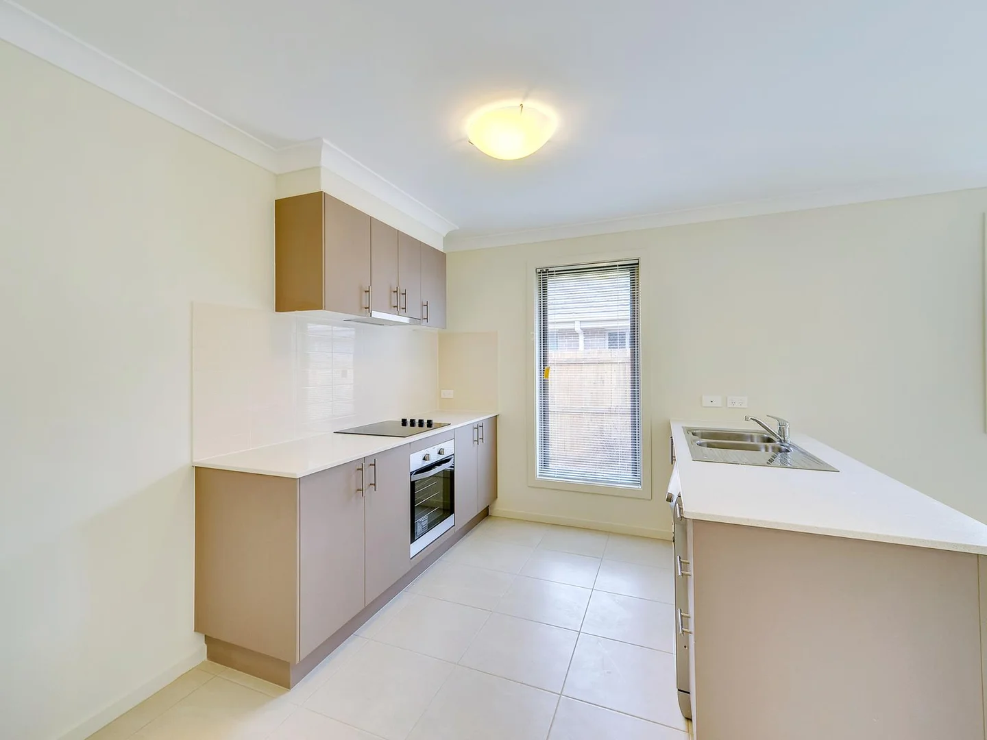 Additional image 2 of 47 Coggins Street, Caboolture South QLD 4510