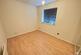 Additional image 7 of Heron Drive, Luton, Bedfordshire, LU2 7LZ