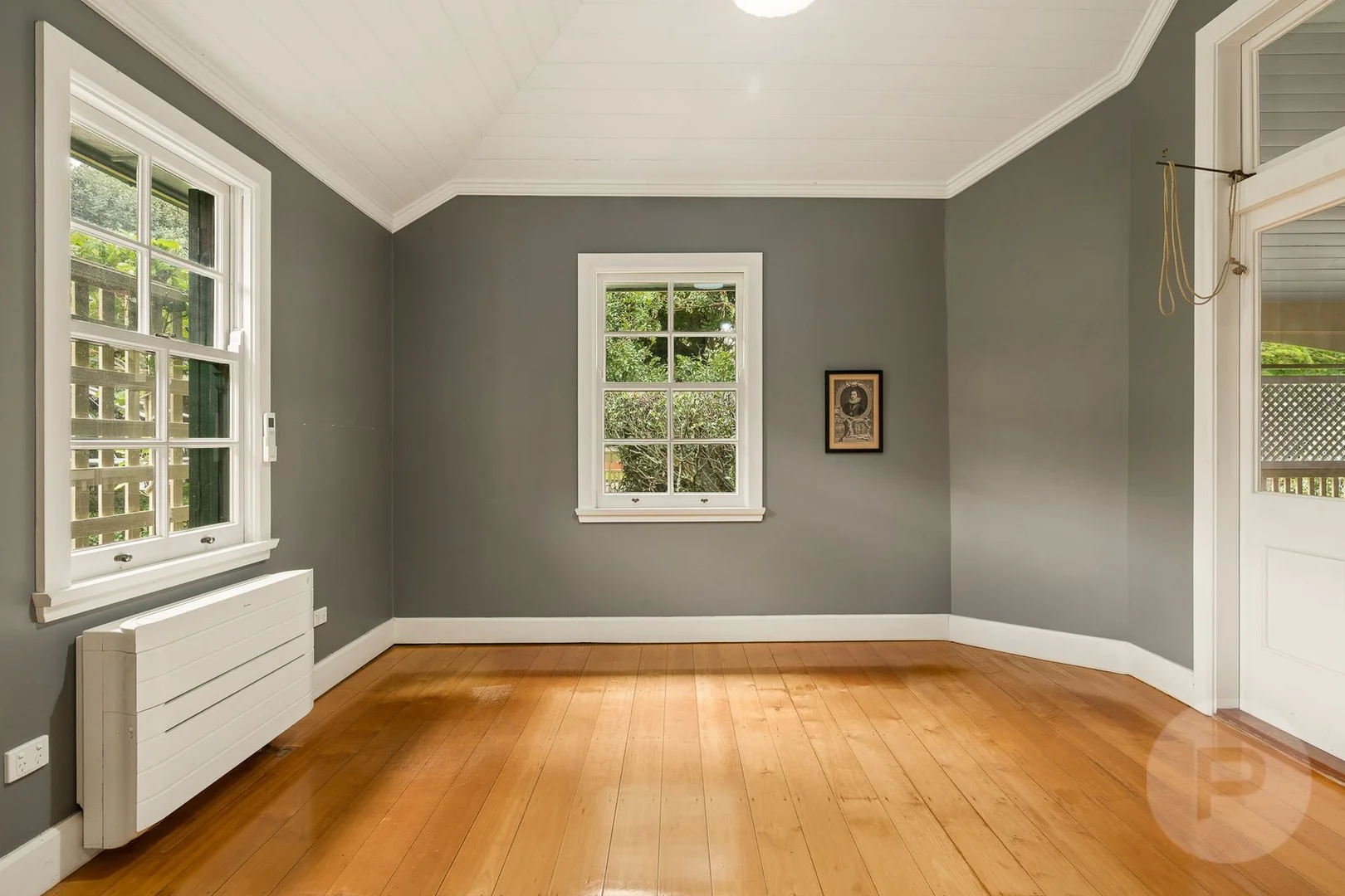 Additional image 10 of 70 Zillman Road, Hendra QLD 4011