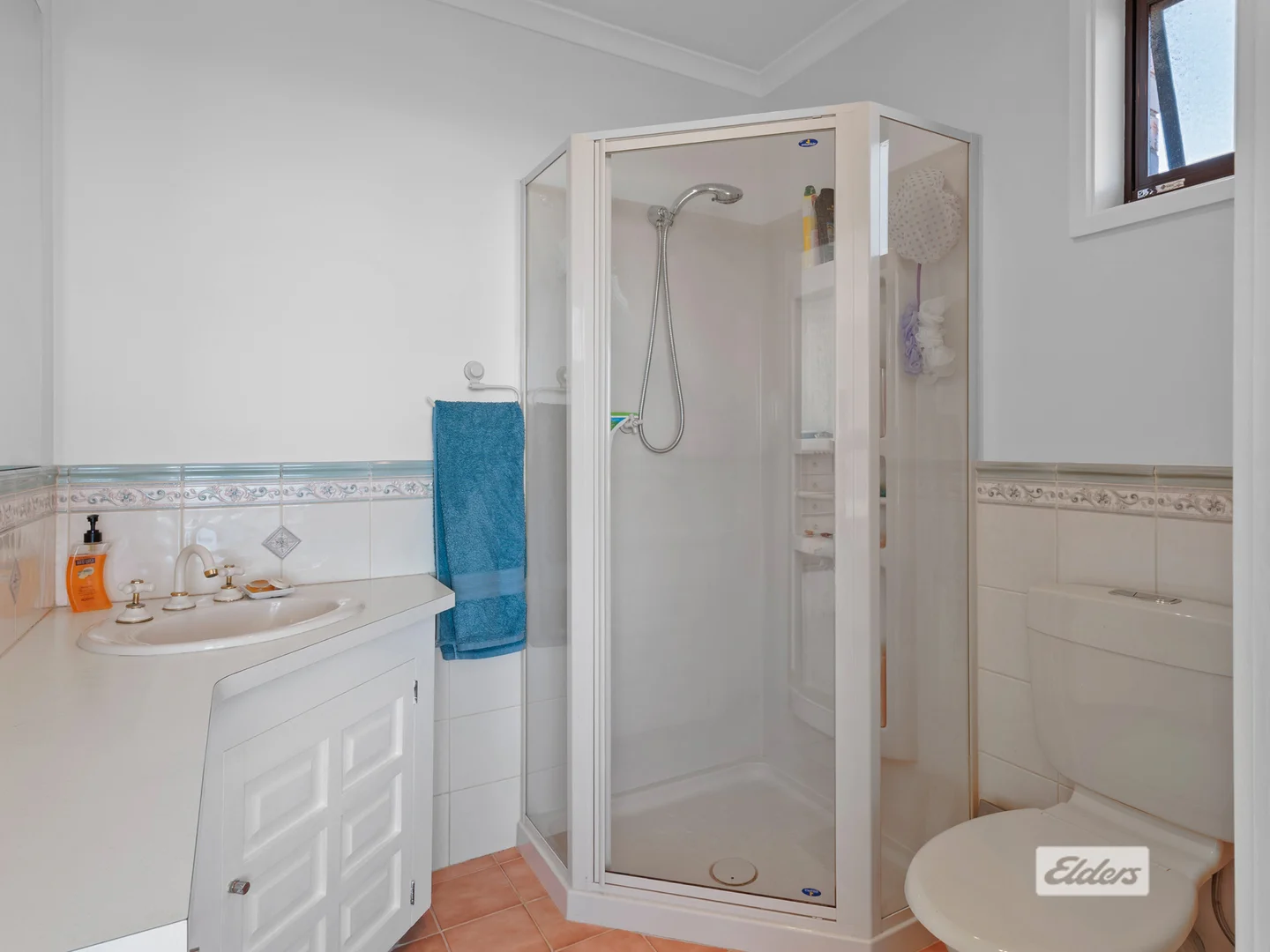 Additional image 11 of 6 Taroona Avenue, Shorewell Park TAS 7320