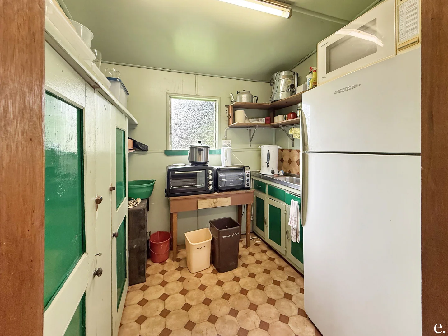 Additional image 7 of 4 Fig Street, Yungaburra QLD 4884