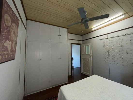 Additional image 8 of 87 CORONATION DRIVE, Innisfail QLD 4860