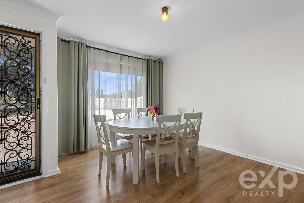 Additional image 5 of 7a Haylock Road, North Moonta SA 5558