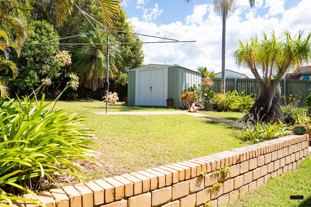 Additional image 16 of 69 The Boulevard, Mullaway NSW 2456