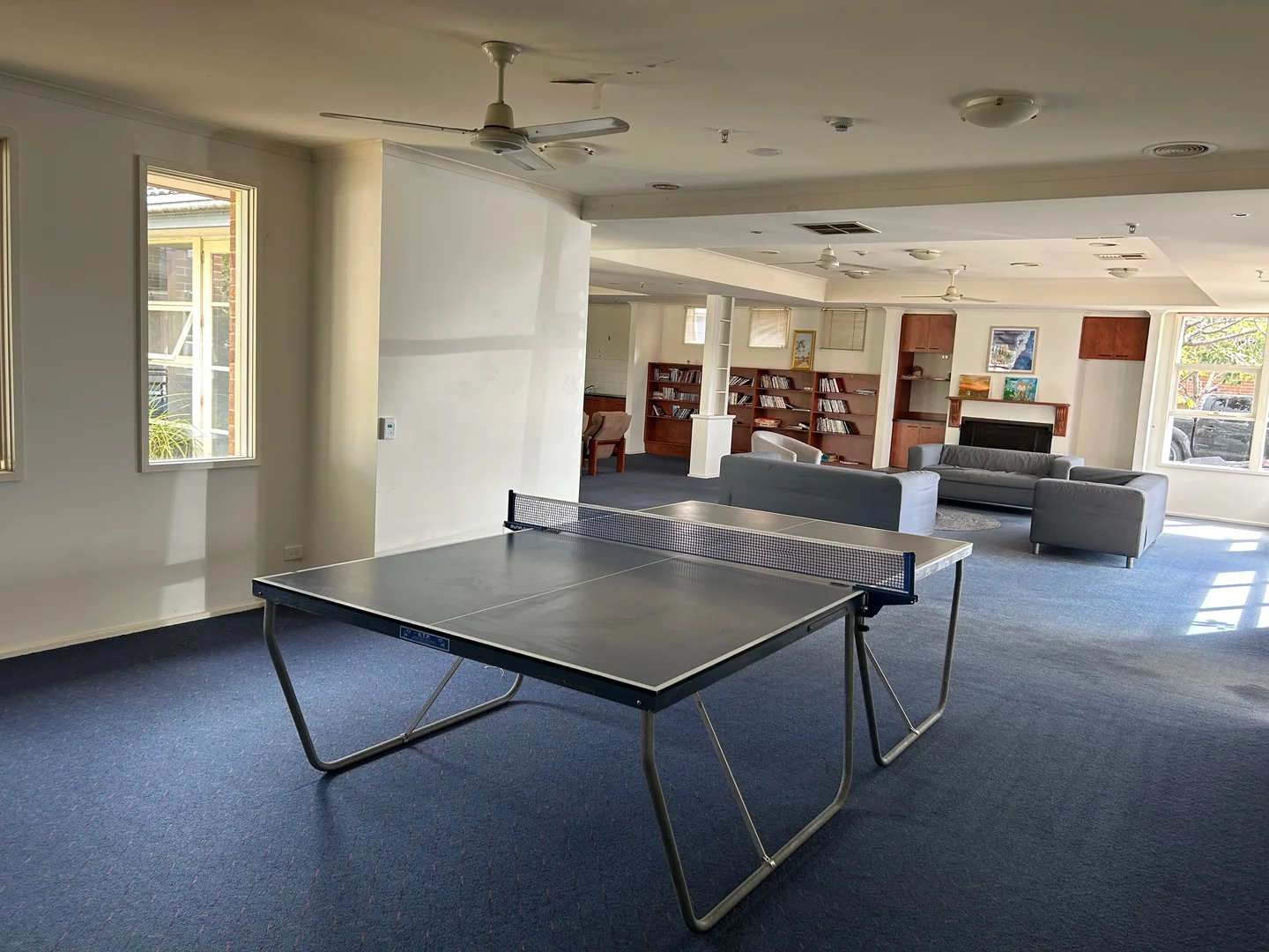 Additional image 18 of 1/14 Sandpiper Place, Frankston VIC 3199